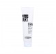 Loreal Tecniart Liss Control Gel Creme 150 ml