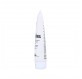 Loreal Tecniart Liss Control Gel Crema 150 ml
