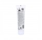 Loreal Tecniart Liss Control Gel Crema 150 ml