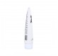 Loreal Tecniart Liss Control Gel Crema 150 ml