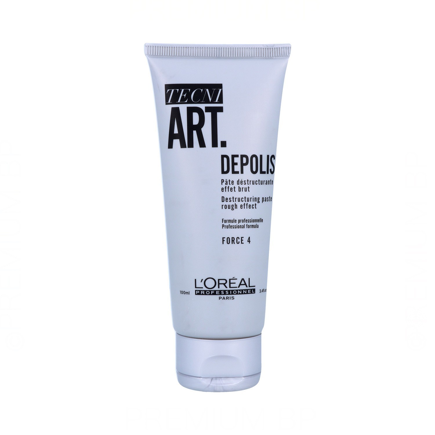 Loreal Tecniart Depolish 100 ml Loreal Tecniart Depolish 100 ml