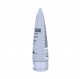Loreal Tecniart Depolish 100 ml