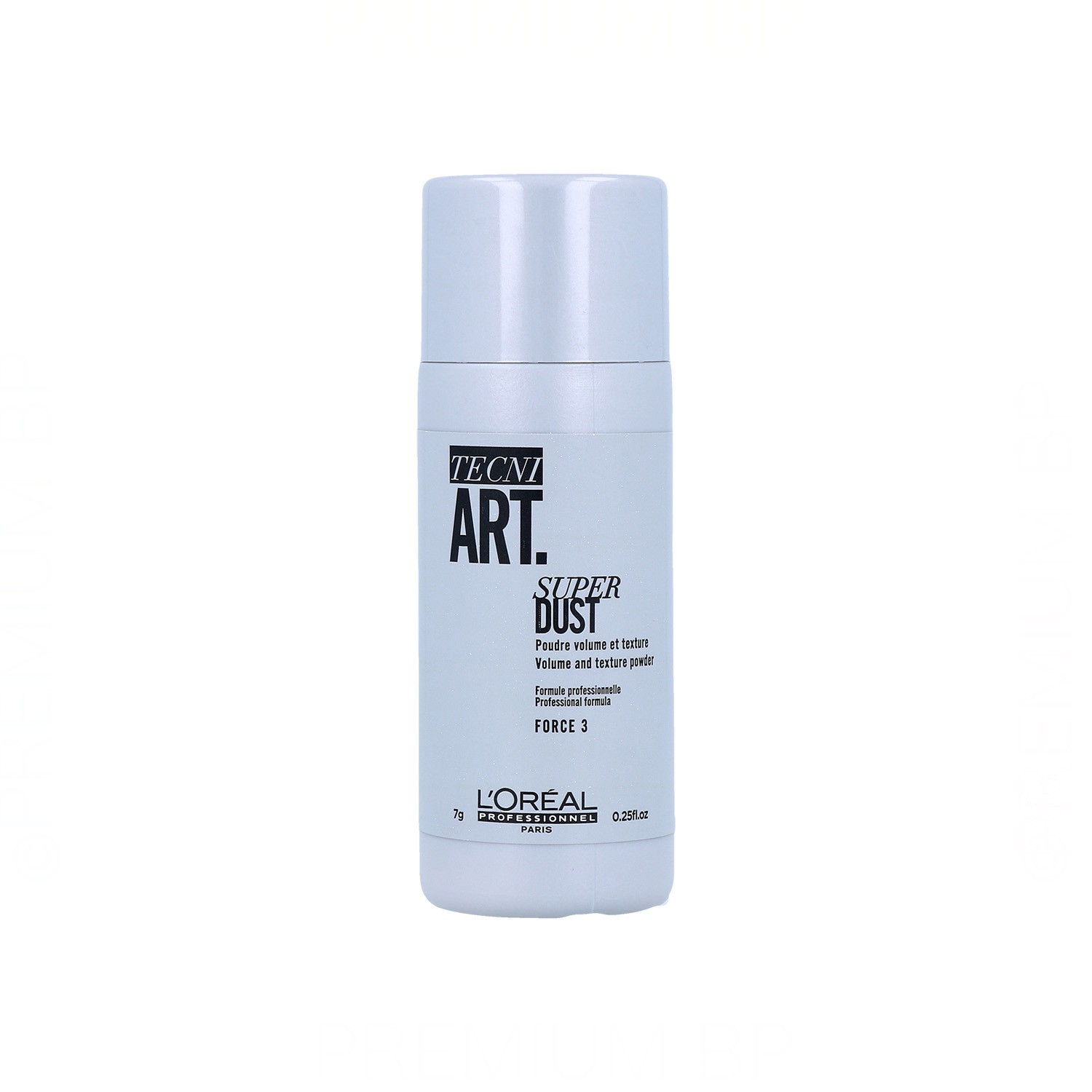 Loreal Tecniart Super Dust 7 gr Loreal Tecniart Super Dust 7 gr