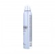 Loreal Tecniart Morning After Dust 200 ml