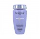 Kerastase Blond Absolu Ultra Violet Bain Champú 250 ml