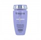 Kerastase Blond Absolu Ultra Violet Bain Xampú 250 ml