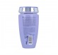 Kerastase Blond Absolu Ultra Violet Bain Champú 250 ml