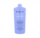 Kerastase Blonde Absolu Ultra Violet Bain Champú 1000 ml
