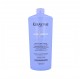 Kerastase Blonde Absolu Ultra Violet Bain Shampoo 1000 ml