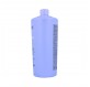Kerastase Blonde Absolu Ultra Violet Bain Champú 1000 ml