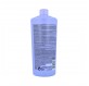 Kerastase Blonde Absolu Ultra Violet Bain Champú 1000 ml