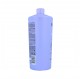 Kerastase Blonde Absolu Ultra Violet Bain Champú 1000 ml