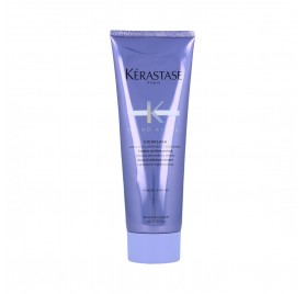 Kerastase Blond Absolu Cicaflash Fondant Acondicionador 200 ml