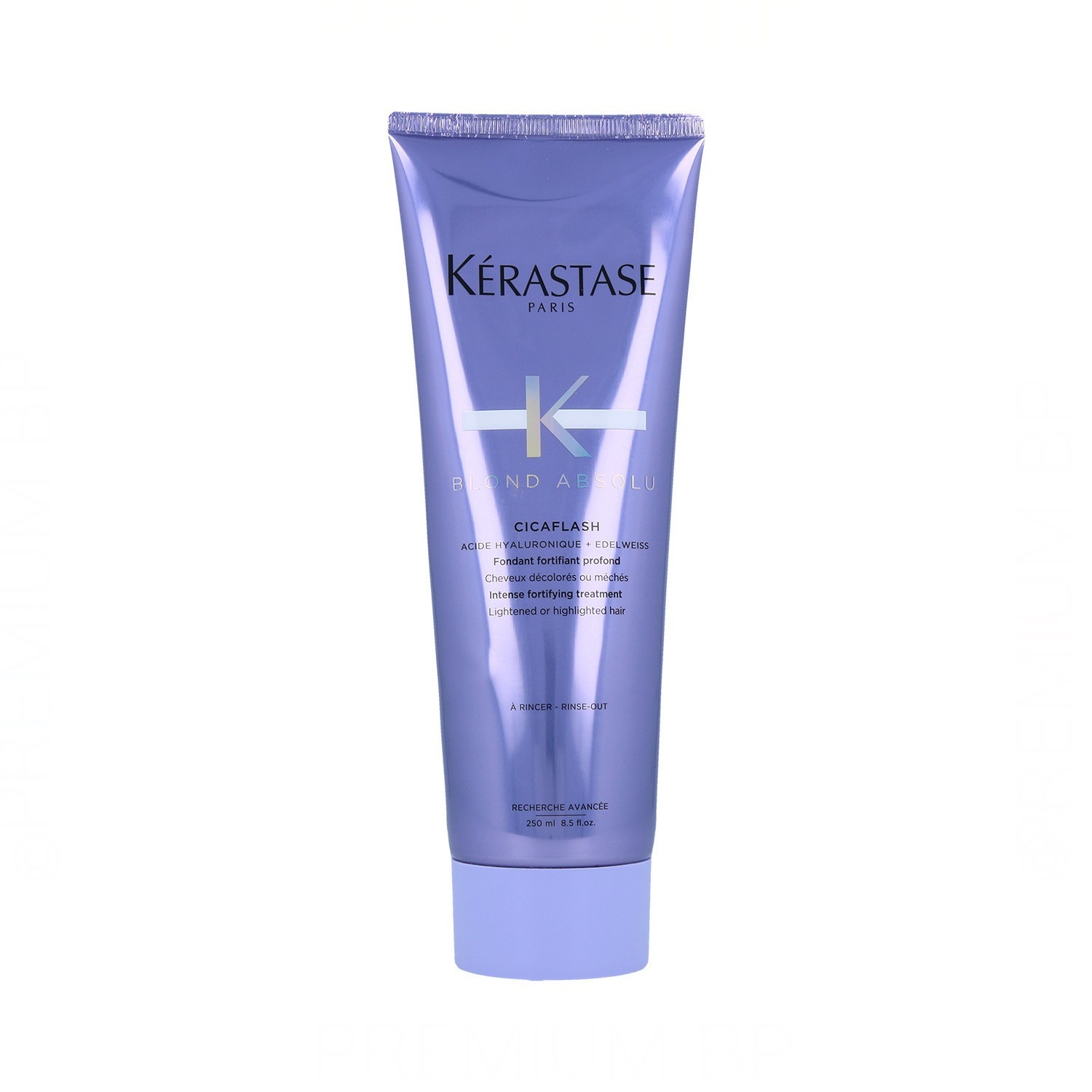 Kerastase Blond Absolu Cicaflash Fondant Acondicionador 200 ml