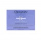 Kerastase Blond Absolu Ultra Violet Mascarilla 200 ml