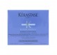 Kerastase Blond Absolu Ultra Violet Mascarilla 500 ml