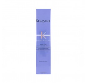 Kerastase Blond Absolu Cicaplasme 150 ml