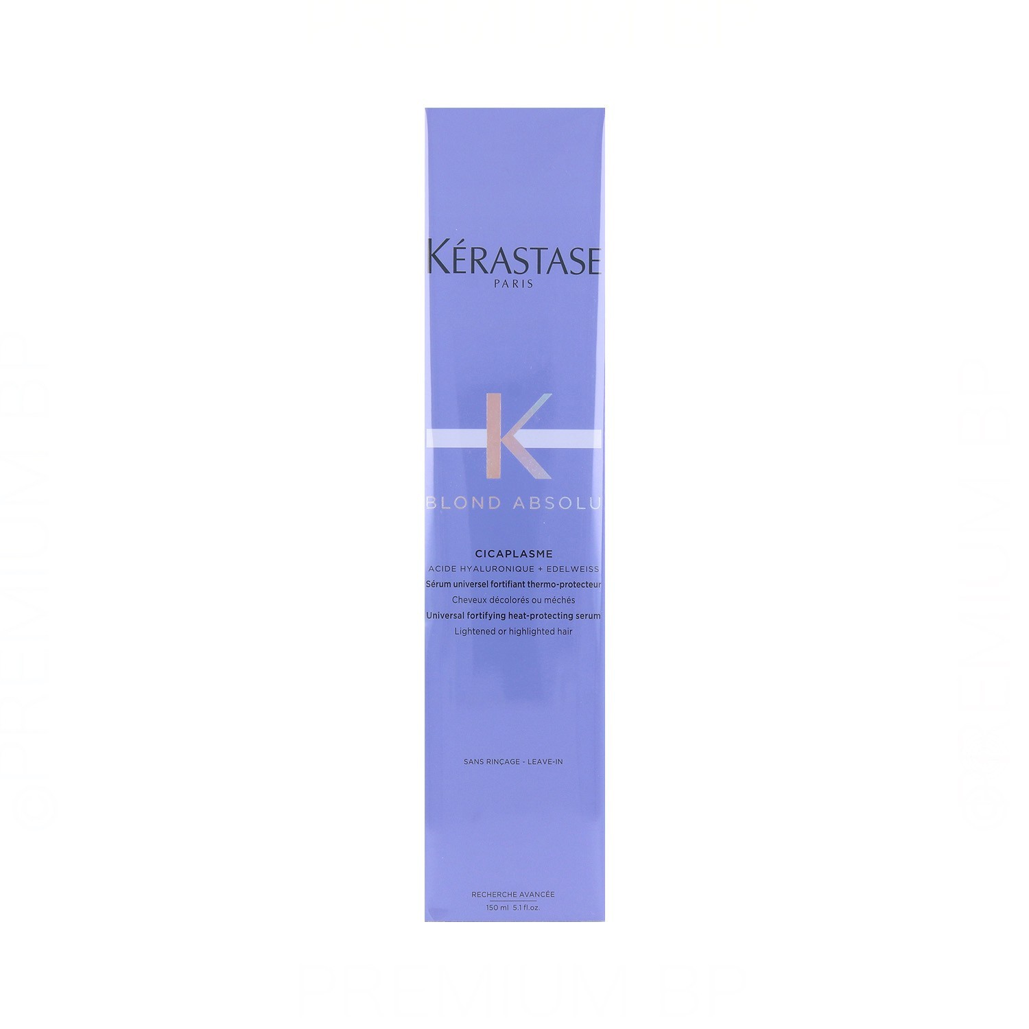 Kerastase Blond Absolu Cicaplasme 150 ml