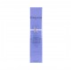 Kerastase Blond Absolu Cicaplasme 150 ml