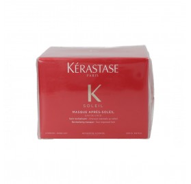 Kerastase Soleil Après-Soleil Mascarilla 200 ml