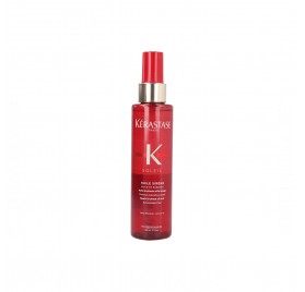 Kerastase Soleil Huile Sirène Bi-Phase Spray 150 ml