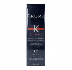Kerastase Nutritivo 8H Magic Night Serum 90 ml