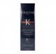 Kerastase Nutritivo 8H Magic Night Serum 90 ml