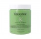 Kerastase Fusio-Scrub Calmante 500 ml