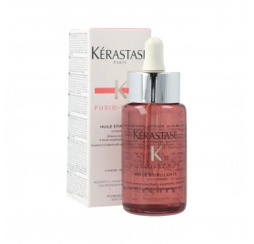 Kerastase Fusio-Scrub Aceite Estimulante 50 ml