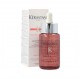 Kerastase Fusio-Scrub Stimulante Oil 50 ml (Energisant)