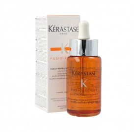 Kerastase Fusio-Scrub Aceite Refrescante 50 ml