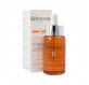 Kerastase Fusio-Scrub Aceite Refrescante 50 ml