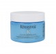 Kerastase Fusio-Scrub Exfoliante energizante Energisant 250 ml