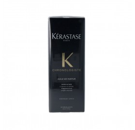Kerastase Chonologiste Aceite De Perfume 100 ml