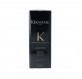 Kerastase Chonologiste Aceite De Perfume 100 ml