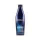 Redken Color Extend Brownlight Champú 300 ml