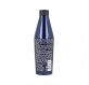 Redken Color Extend Brownlight Champú 300 ml