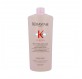 Kerastase Genesis Hydra Fortifiant Bain Champú 1000 ml