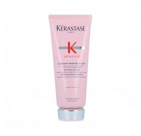 Kerastase Genesis Renforcateur Fondant/Acondicionador 200 ml