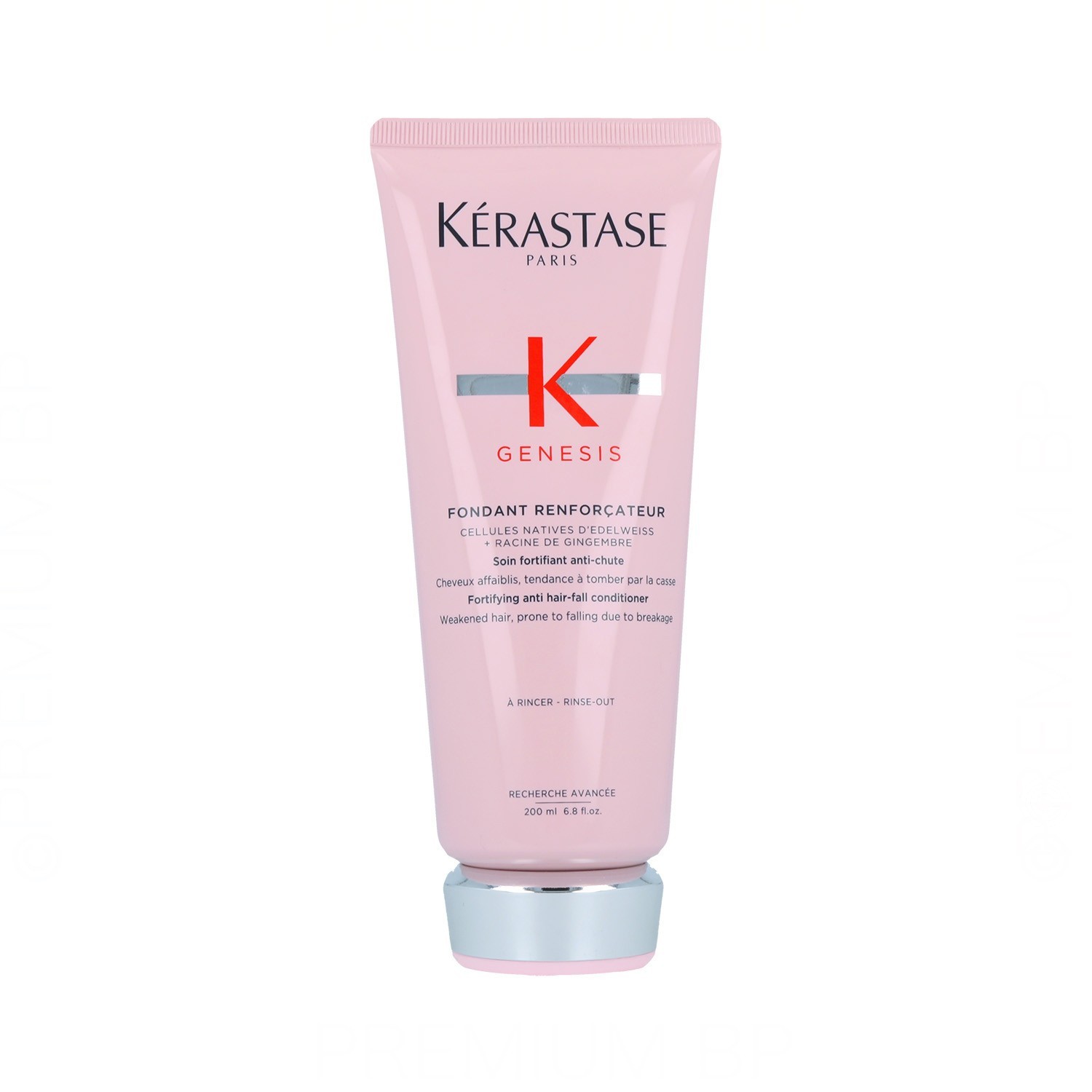 Kerastase Genesis Renforcateur Fondant/Acondicionador 200 ml Kerastase Genesis Renforcateur Fondant/Acondicionador 200 ml