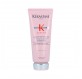 Kerastase Genesis Renforcateur Fondant/Acondicionador 200 ml