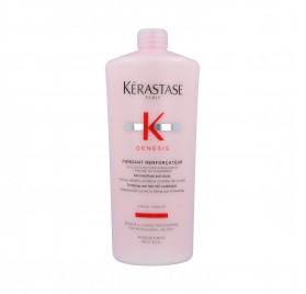 Kerastase Genesis Renforcateur Fondant/Acondicionador 1000 ml