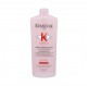 Kerastase Genesis Renforcateur Fondant/Conditionneur 1000 ml