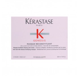 Kerastase Genesis Reconstituant Mascarilla 200 ml