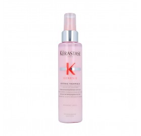 Kerastase Genesis Defense Fluido Térmico 150 ml