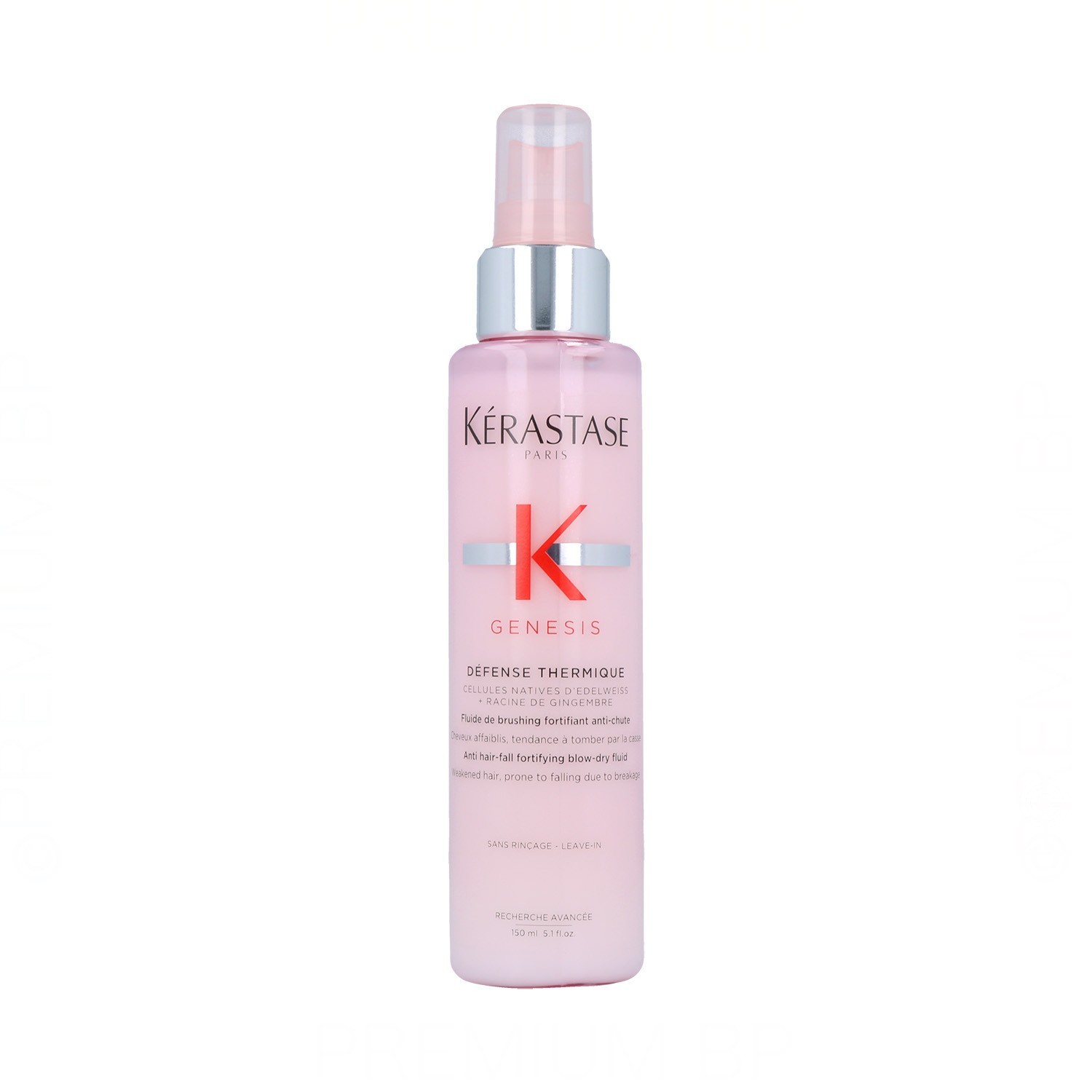 Kerastase Genesis Defense Fluido Térmico 150 ml