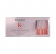 Kerastase Genesis Cure Anti Caída Fortify 10 X 6 ml