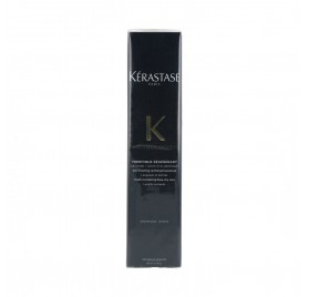 Kerastase Chronologiste Thermique Regenerant 150 ml