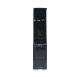 Kerastase Chronologiste Thermique Regenerant 150 ml