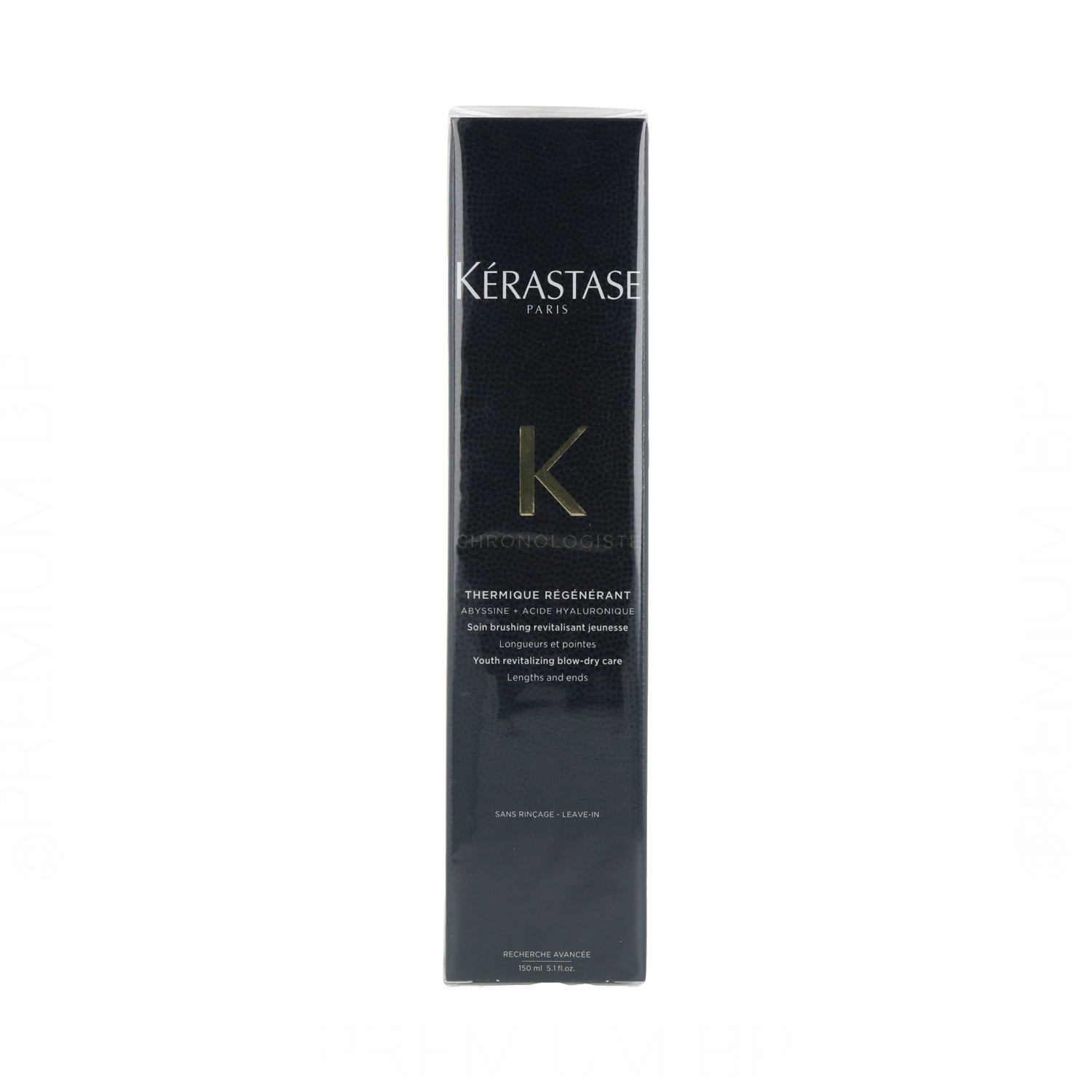 Kerastase Chronologiste Thermique Regenerant 150 ml